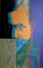 Haga click para ver la imagen ampliada sigmund freud.jpg